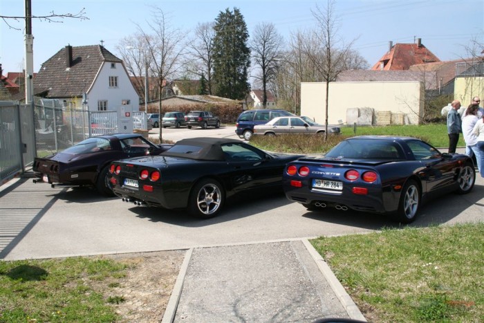 Langenburg 2006 031.jpg